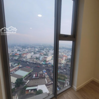 Cần Cho Thuê Căn 2 Phòng Ngủ83M2 - Tầng Trung Thoáng Mát- View Nội Khu Nhà Mới 100% - Xem Nhà 24/24