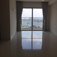 Cho Thuê Căn Hộ Rivera Park, 2 Phòng Ngủ View Quận 1 Tuyệt Đẹp, Tầng Cao, Giá Bán 16 Triệu. Ll: 0933722272