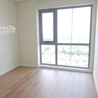 Cho Thuê Căn Hộ Rivera Park, 2 Phòng Ngủ View Quận 1 Tuyệt Đẹp, Tầng Cao, Giá Bán 16 Triệu. Ll: 0933722272