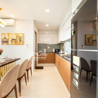 Cho Thuê Cc Rivera Park Thành Thái Giá Bán 15 Triệu, 74M2, 2 Phòng Ngủ 2 Vệ Sinhsiêu Hot Liên Hệ: 0934 144 525 Hương