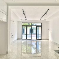 Chính Chủ Cho Thuê Nhà Thuận An Bình Dương Gần Kcn Visip 1