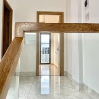 Chính Chủ Cho Thuê Nhà Thuận An Bình Dương Gần Kcn Visip 1