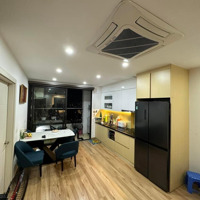 Mở Bán - Chung Cư L3 Xuân Đỉnh - Công Viên Hòa Bình - Phạm Văn Đồng. Giá Bán 800 Triệu Đến Hơn 1 Tỷ