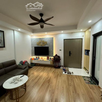Mở Bán - Chung Cư L3 Xuân Đỉnh - Công Viên Hòa Bình - Phạm Văn Đồng. Giá Bán 800 Triệu Đến Hơn 1 Tỷ