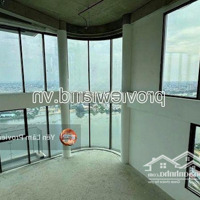 Chính Thức Nhận Booking Penthouse Thảo Điền Green, 323M2 - 400M2, Ck 6-9%