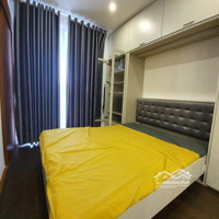 Bán Căn Góc Golden Mansion 3 Phòng Ngủ 2 Vệ Sinh90M2 Full Nội Thất Y Hình Gần Sân Bay Giá Bán 5.8 Tỷ