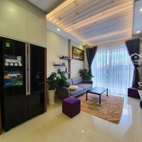 Bán Căn Góc Golden Mansion 3 Phòng Ngủ 2 Vệ Sinh90M2 Full Nội Thất Y Hình Gần Sân Bay Giá Bán 5.8 Tỷ