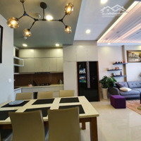 Bán Căn Góc Golden Mansion 3 Phòng Ngủ 2 Vệ Sinh90M2 Full Nội Thất Y Hình Gần Sân Bay Giá Bán 5.8 Tỷ