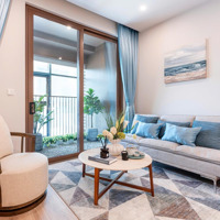 Sun Costa Residence - Căn Hộ View Biển Mỹ Khê Đẳng Cấp Chỉ Từ 2.45 Tỷ/Căn