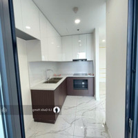 Bán Căn Hộ Sunshine Sky City (2Pn-2Wc)Diện Tích85M2 Giá Bán 4Ty450. Liên Hệ: 0903705423