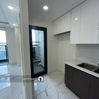 Bán Căn Hộ Sunshine Sky City (2Pn-2Wc)Diện Tích85M2 Giá Bán 4Ty450. Liên Hệ: 0903705423