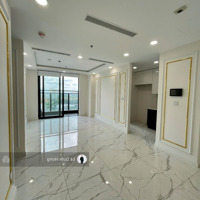 Bán Căn Hộ Sunshine Sky City (2Pn-2Wc)Diện Tích85M2 Giá Bán 4Ty450. Liên Hệ: 0903705423