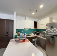 Chủ Ngộp Bán Nhanh Căn Hộ Hưng Phát Silver Star, 69M2, 2 Phòng Ngủ 2 Vệ Sinh Giá Tốt Nhất Tháng 5