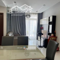 Chủ Ngộp Bán Nhanh Căn Hộ Hưng Phát Silver Star, 69M2, 2 Phòng Ngủ 2 Vệ Sinh Giá Tốt Nhất Tháng 5