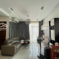 Chủ Ngộp Bán Nhanh Căn Hộ Hưng Phát Silver Star, 69M2, 2 Phòng Ngủ 2 Vệ Sinh Giá Tốt Nhất Tháng 5