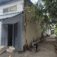 Bán Dãy Trọ 8 Phòng + Nhà C4 Mặt Tiền Đường Số, Nguyễn Văn Tăng , P Long Thạnh Mỹ, Tp Thủ Đức