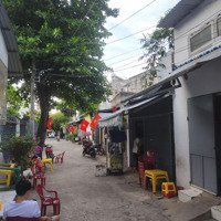 Bán Dãy Trọ 8 Phòng + Nhà C4 Mặt Tiền Đường Số, Nguyễn Văn Tăng , P Long Thạnh Mỹ, Tp Thủ Đức