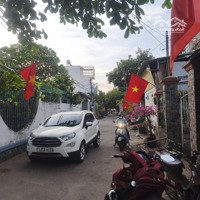 Bán Dãy Trọ 8 Phòng + Nhà C4 Mặt Tiền Đường Số, Nguyễn Văn Tăng , P Long Thạnh Mỹ, Tp Thủ Đức