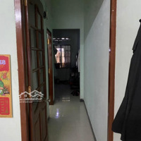 Bán Nhà Hẻm Oto Nguyễn Biểu Kết Nối Qua Mai Xuân Thưởng-Vĩnh Hải