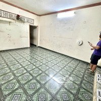 Bán Nhà Rẻ Hiếm Quang Trung, 64M2, 4 Phòng Ngủ Chỉ 4.4 Tỷ