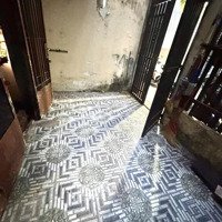 Bán Nhà Rẻ Hiếm Quang Trung, 64M2, 4 Phòng Ngủ Chỉ 4.4 Tỷ