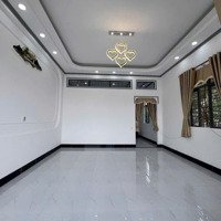 Sang Chủ Mới Gấp Trong Tuần Căn Nhà Giá Bán 690 Triệu Ở Trần Đại Nghĩa, Tân Kiên, Bình Chánh