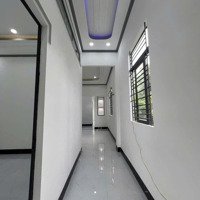 Sang Chủ Mới Gấp Trong Tuần Căn Nhà Giá Bán 690 Triệu Ở Trần Đại Nghĩa, Tân Kiên, Bình Chánh