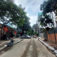Biệt Thự Đẳng Cấp Tây Hồ - #Âu Cơ - #Xuân Diệu Ôtô Tránh - Gần Hồ Tây Diện Tích: 160M | Mt: 8M | Đườ