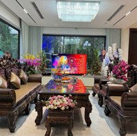 Bán Gấp Biệt Thự Hud Trầu Cau Khu Võ Cường Thành Phố Bắc Ninh