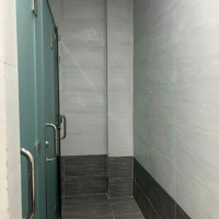 Bán Nhàmặt Tiềnngan 6M Khu Thăng Long Phường 4 Tân Bình Ngay Cửa Vào Ga T3 Chỉ 14 Tỷ Tl