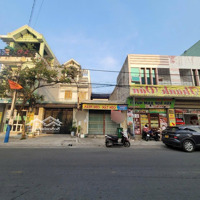 Bán Nhàmặt Tiềnđường Đẹp Kinh Doanh, Kdc Việt Sing, P.an Phú, Tp.thuận An