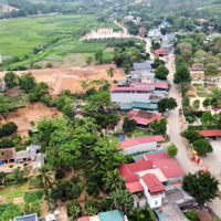 Chính Chủ Cần Bán Đất Tại Tỉnh Lộ 522, 450 Triệu, 127M2, Mặt Tiền 7M, Pháp Lý Đầy Đủ