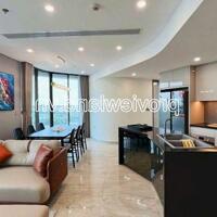 Chính Thức Nhận Booking Penthouse Thảo Điền Green,  323m2 - 400m2, CK 6-9%