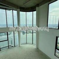 Chính Thức Nhận Booking Penthouse Thảo Điền Green,  323m2 - 400m2, CK 6-9%