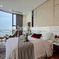 Chính Thức Nhận Booking Penthouse Thảo Điền Green,  323m2 - 400m2, CK 6-9%