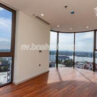 Chính Thức Nhận Booking Penthouse Thảo Điền Green,  323m2 - 400m2, CK 6-9%