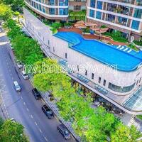 Chính Thức Nhận Booking Penthouse Thảo Điền Green,  323m2 - 400m2, CK 6-9%