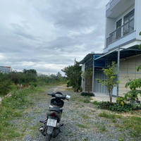 Bán Đất Vĩnh Châu, Giáp Kđt Mỹ Gia, Nha Trang, Giá Rẻ 2,2 Tỷ. Liên Hệ: 0977681668