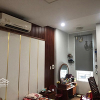 Bán Nhà 3 Tầng Đẹp Đường Hồ Tùng Mậu Cách Biển Chỉ 300M - Đường 10 - Vỉa Hè 5M