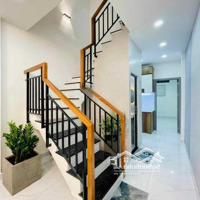 Chủ Cần Bán Gấp Nhàhẽm Xe Hơivườn Chuối, P4, Quận 3, 60M2, Đang Cho Thuê 18 Triệu, Giá Bán 2 Tỷ 850 Triệu, Sổ Riêng