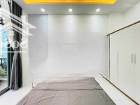 Chủ Cần Bán Gấp Nhàhẽm Xe Hơivườn Chuối, P4, Quận 3, 60M2, Đang Cho Thuê 18 Triệu, Giá Bán 2 Tỷ 850 Triệu, Sổ Riêng