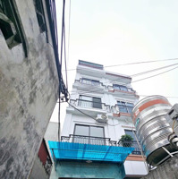 Bán Nhà An Đào C Trâu Quỳ Gia Lâm Hà Nội Thang Máy Fun Nội Thấtdiện Tích42M Nhỉnh 6 Tỷ Có Tl