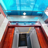 Bán Nhà An Đào C Trâu Quỳ Gia Lâm Hà Nội Thang Máy Fun Nội Thấtdiện Tích42M Nhỉnh 6 Tỷ Có Tl