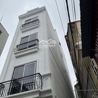 Bán Nhà Riêng Tại Kim Chung Hoài Đức