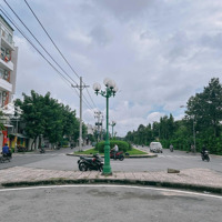 Bán Gấp Nhà Mặt Tiền Nguyễn Thái Sơn, P5, Dt: 5.2X18M Xây Dựng 4 Lầu, Giá: 14 Tỷ, Hđt 50 Triệu/Tháng