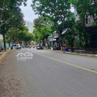 Bán Dãy Trọ 1 Kiot + 5 Phòng Trọ,Mặt Tiềnđường Phạm Hữu Lầu, P.dĩ An, Tp.dĩ An