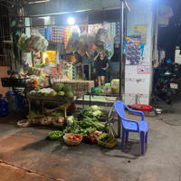 Bán Dãy Trọ 1 Kiot + 5 Phòng Trọ,Mặt Tiềnđường Phạm Hữu Lầu, P.dĩ An, Tp.dĩ An