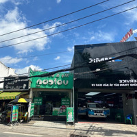 Mặt Tiền Phạm Văn Chiêu, Phường 14, Gò Vấp, Diện Tích: 5M X 28M Nh Trệt 1 Lầu, Giá Chỉ 13 Tỷ Hđt 30 Tr