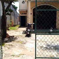 Bán Nhà Mặt Phố Đường 763, 2,6 Tỷ, 849,2 M2, Giá Tốt