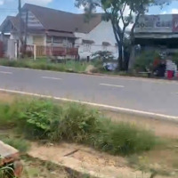 Bán Nhà Mặt Phố Đường 763, 2,6 Tỷ, 849,2 M2, Giá Tốt